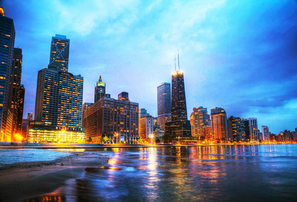 National Car Rental Chicago Downtown National Car Rental Chicago Downtown